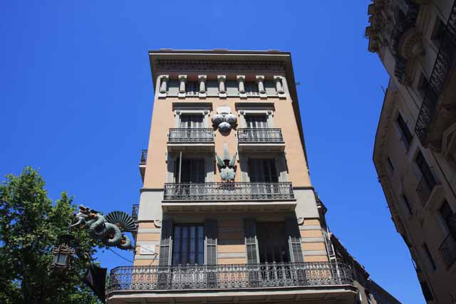 Barcelona IMG_8968.jpg